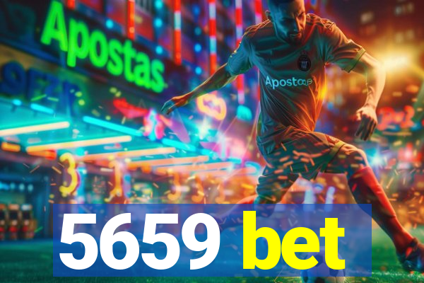 5659 bet